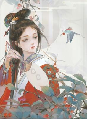 小草2025回家的路地址